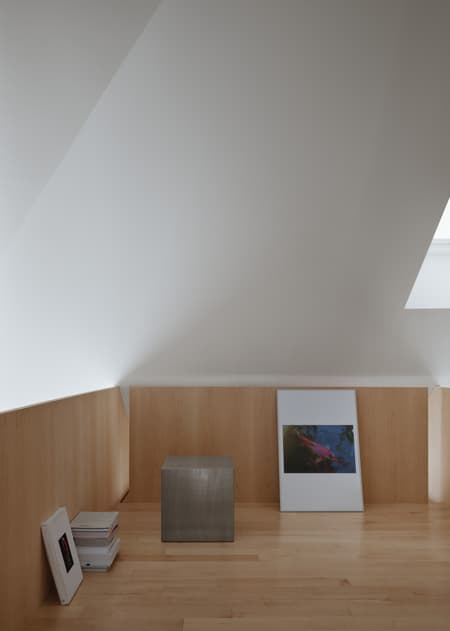House MN